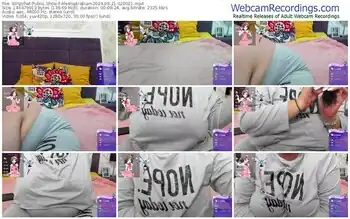 stripchat-aleshaarabian-09-21-2024-02-00-21