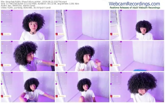 stripchat-alice_winter_-09-21-2024-03-27-54