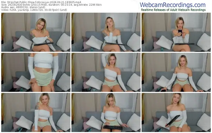 stripchat-alicia-luv-09-21-2024-18-39-05