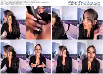 stripchat-alisa-marie-09-21-2024-15-47-09