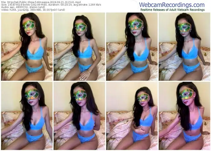 stripchat-almaassa-09-21-2024-01-21-41