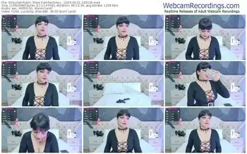 stripchat-ambergreyy_-09-21-2024-18-30-29