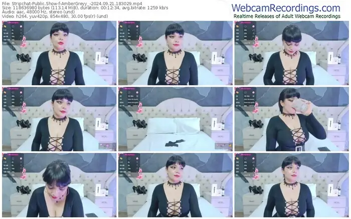 stripchat-ambergreyy_-09-21-2024-18-30-29