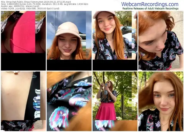 stripchat-ammyhot-09-21-2024-07-11-35