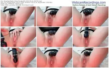 stripchat-andg-666-09-21-2024-20-07-58