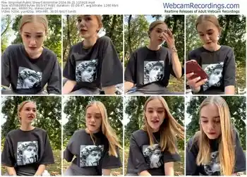 stripchat-aniemiller-09-21-2024-11-59-18