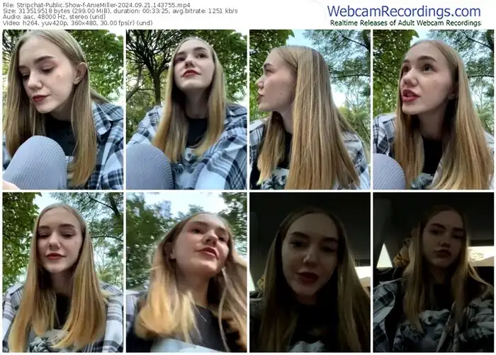 stripchat-aniemiller-09-21-2024-14-37-55