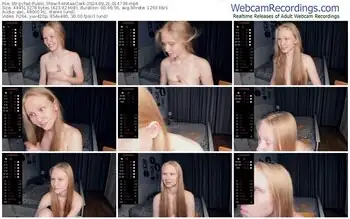 stripchat-anitaaclark-09-21-2024-01-47-39