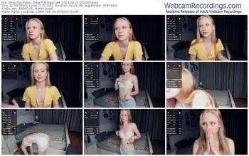 stripchat-anitaaclark-09-21-2024-19-13-03