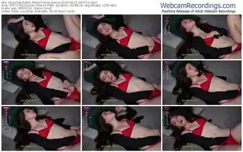 stripchat-anna_mariia-09-21-2024-04-37-22