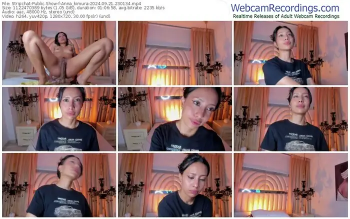 stripchat-anna_kimura-09-21-2024-23-01-34