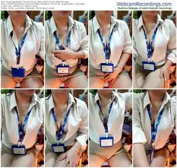 stripchat-arica_sexy-09-21-2024-09-40-38