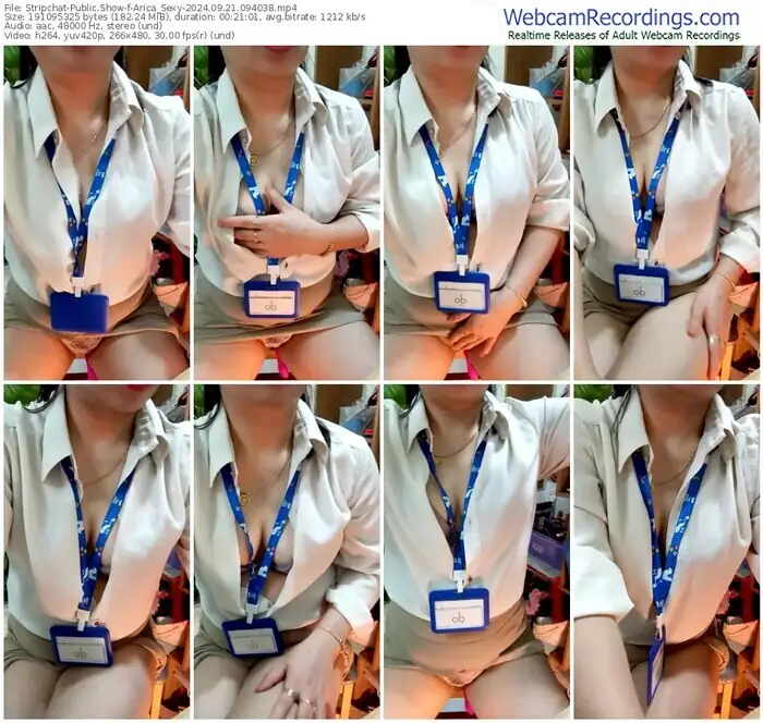 stripchat-arica_sexy-09-21-2024-09-40-38