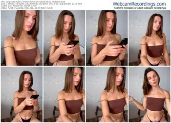 stripchat-artistann-09-21-2024-05-39-26