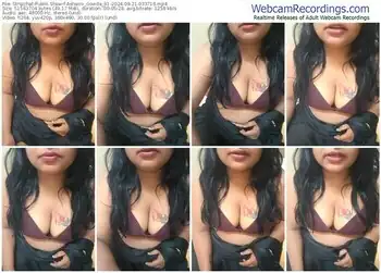 stripchat-ashwini_gowda_91-09-21-2024-03-37-16