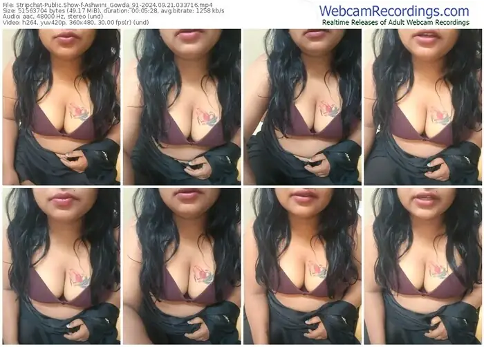 stripchat-ashwini_gowda_91-09-21-2024-03-37-16