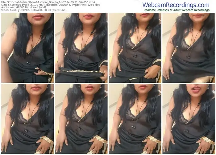 stripchat-ashwini_gowda_91-09-21-2024-06-46-56