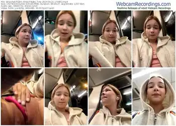 stripchat-baby_tiny-09-21-2024-17-08-52