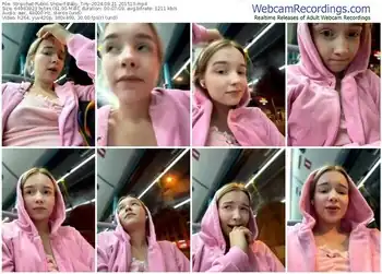 stripchat-baby_tiny-09-21-2024-20-15-10