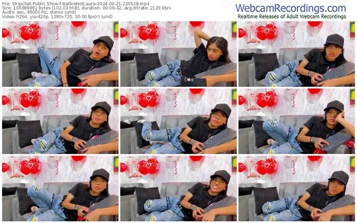 stripchat-barbiehotlaura-09-21-2024-22-55-28