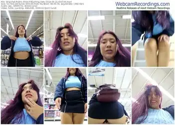 stripchat-blushing_katy-09-21-2024-00-15-36