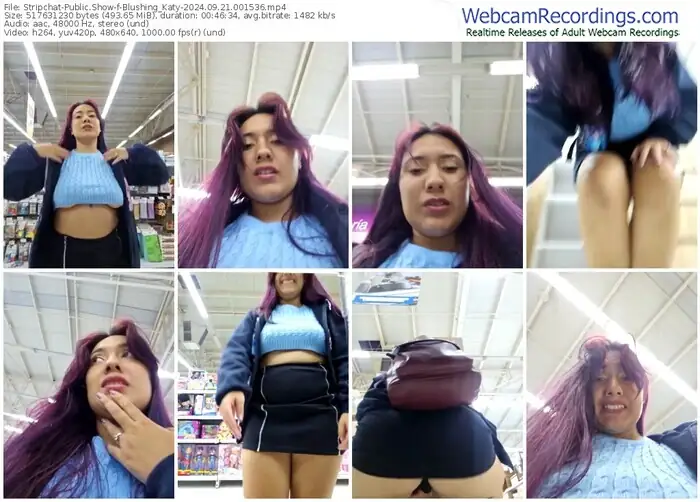 stripchat-blushing_katy-09-21-2024-00-15-36