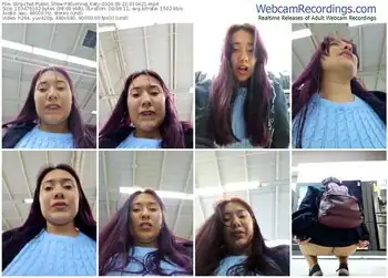 stripchat-blushing_katy-09-21-2024-01-04-21