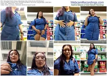 stripchat-blushing_katy-09-21-2024-23-59-48