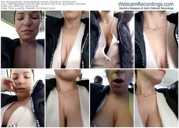 stripchat-brilliant-queen1-09-21-2024-00-24-18