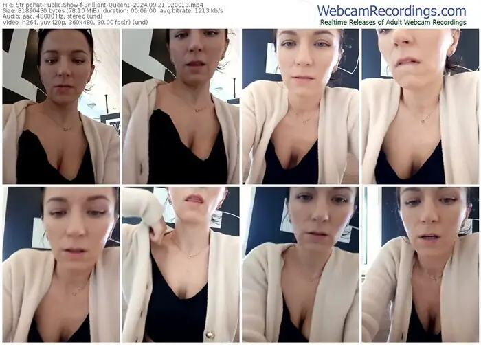 stripchat-brilliant-queen1-09-21-2024-02-00-13