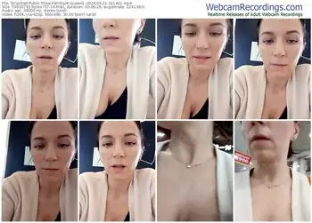 stripchat-brilliant-queen1-09-21-2024-02-14-41