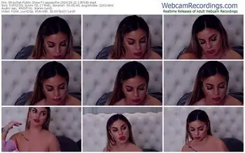 stripchat-cassiejollie-09-21-2024-13-55-40