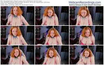 stripchat-cassie_xkiss-09-21-2024-01-31-21