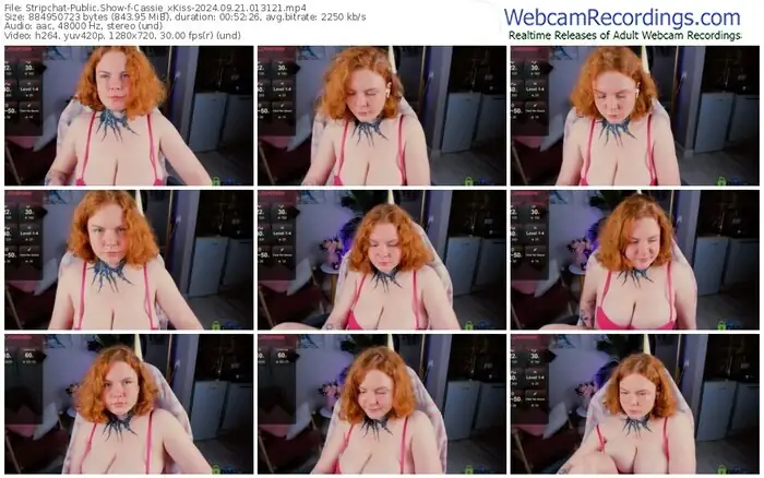 stripchat-cassie_xkiss-09-21-2024-01-31-21