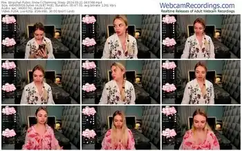 stripchat-charming_stasy-09-21-2024-04-37-48