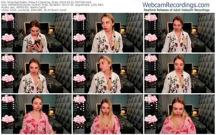 stripchat-charming_stasy-09-21-2024-04-37-48