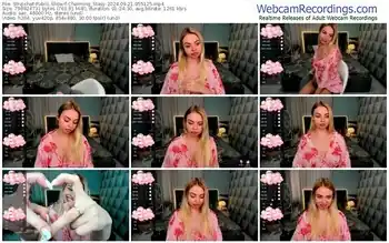 stripchat-charming_stasy-09-21-2024-05-51-25