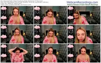 stripchat-charming_stasy-09-21-2024-07-38-12