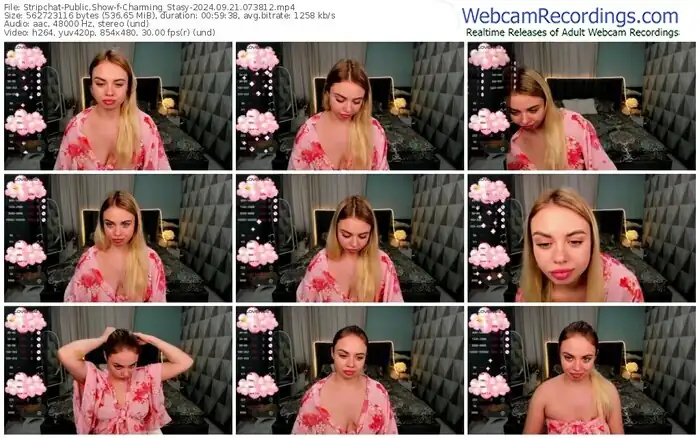 stripchat-charming_stasy-09-21-2024-07-38-12