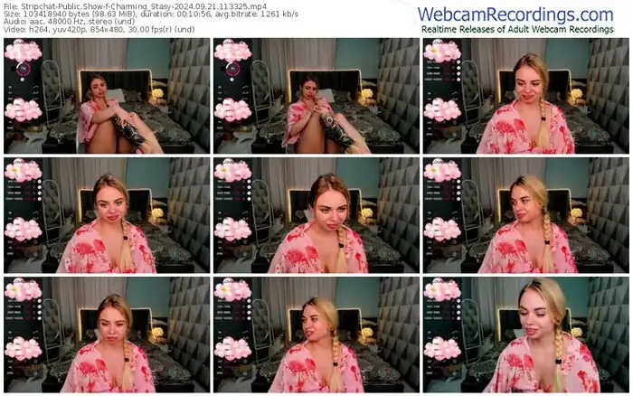stripchat-charming_stasy-09-21-2024-11-33-25