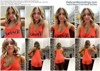 stripchat-chel_sea_-09-21-2024-01-20-48