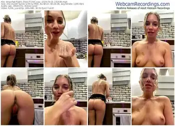 stripchat-chel_sea_-09-21-2024-23-26-36