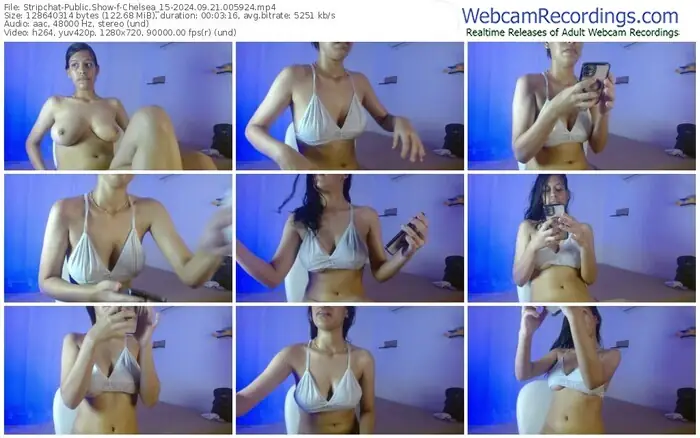 stripchat-chelsea_15-09-21-2024-00-59-24