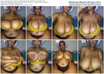 stripchat-chubbykarisma27-09-21-2024-11-44-03