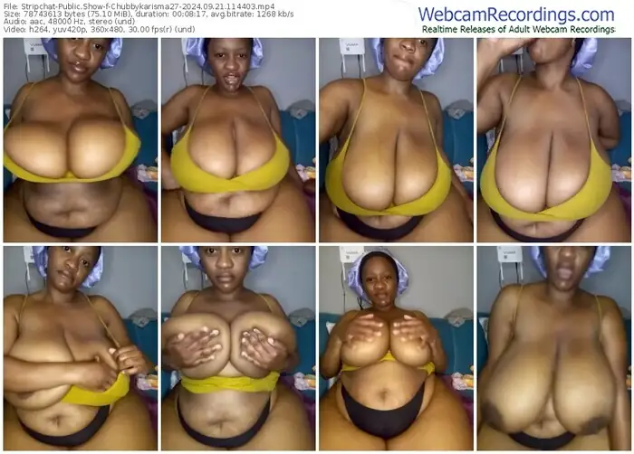 stripchat-chubbykarisma27-09-21-2024-11-44-03