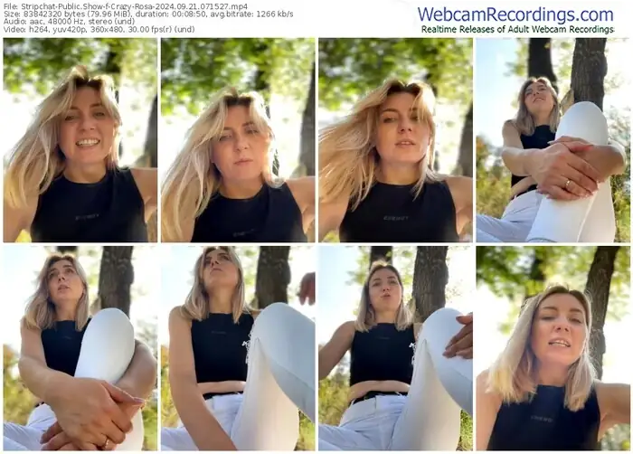 stripchat-crazy-rosa-09-21-2024-07-15-27