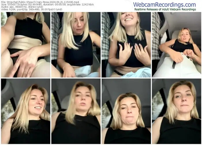 stripchat-crazy-rosa-09-21-2024-11-50-06