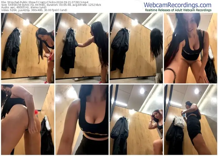 stripchat-crazzychicks-09-21-2024-07-29-13