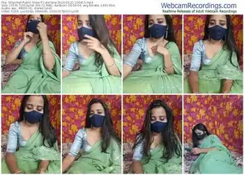 stripchat-cute-tara-09-21-2024-10-04-15