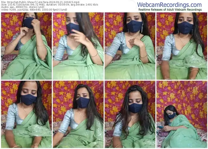 stripchat-cute-tara-09-21-2024-10-04-15